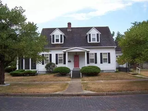 Undisclosed, Knox, IN 46534 photo 1