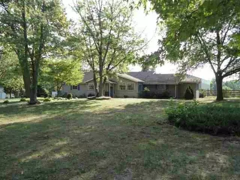 Undisclosed, Knox, IN 46534 photo 1