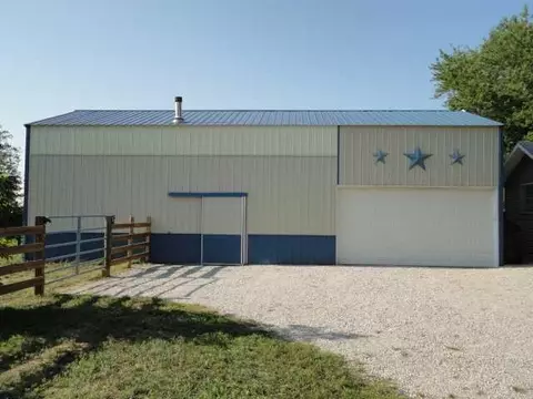 Undisclosed, Knox, IN 46534 photo 6