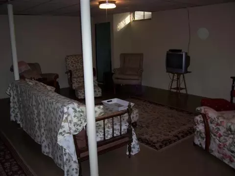 Undisclosed, Knox, IN 46534 photo 8