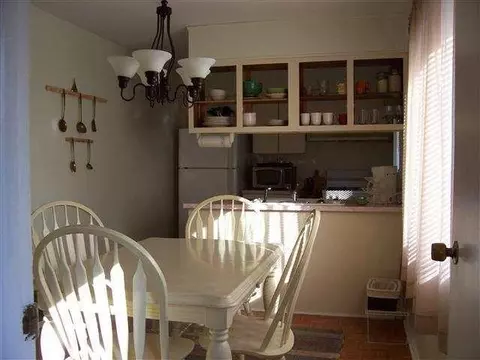 Undisclosed, Knox, IN 46534 photo 3