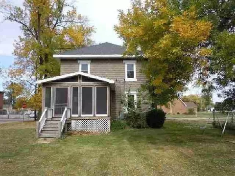 Undisclosed, La Crosse, IN 46348 photo 2
