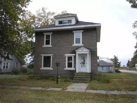 Undisclosed, La Crosse, IN 46348 photo 1