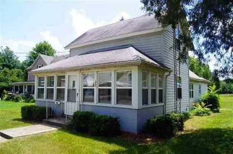 Undisclosed, Knox, IN 46534 photo 1