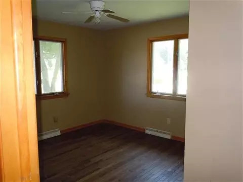 Undisclosed, North Judson, IN 46366 photo 6
