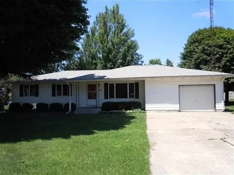 Undisclosed, North Judson, IN 46366 photo 1