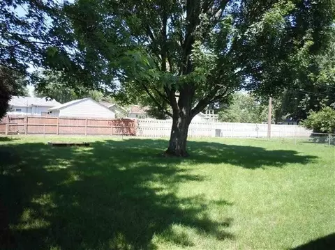 Undisclosed, North Judson, IN 46366 photo 10