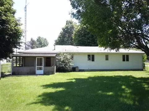 Undisclosed, North Judson, IN 46366 photo 2