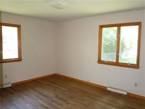Undisclosed, North Judson, IN 46366 photo 5
