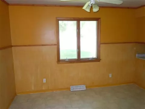 Undisclosed, North Judson, IN 46366 photo 7