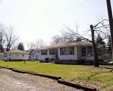 4201 Tyler, Gary, IN 46408 photo 1