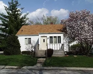 1304 N Franklin St, Valparaiso, IN 46383 photo 1