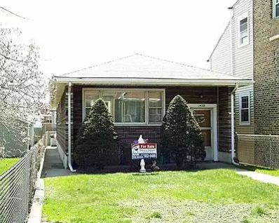1438 Fred St, Whiting, IN 46394 photo 1