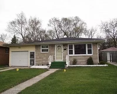 4200 E 13th Ave, Gary, IN 46403 photo 1