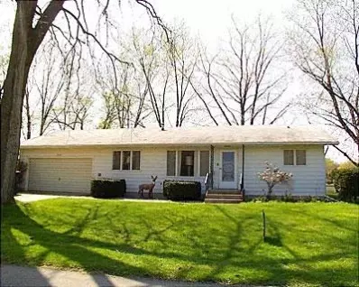 3980 S 800 E, Walkerton, IN 46574 photo 1