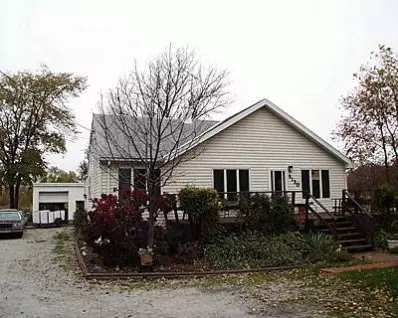 9130 Sheffield Ave, Dyer, IN 46311 photo 1