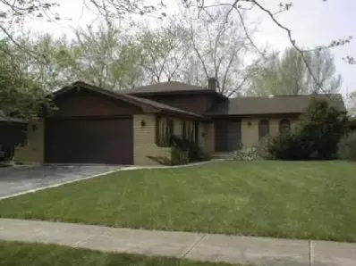 17510 Wright St, Lansing, IL 60438 photo 1