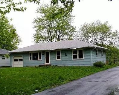 4441 King Ct, Gary, IN 46408 photo 1