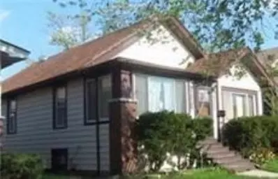 6419 Harrison Ave, Hammond, IN 46324 photo 1