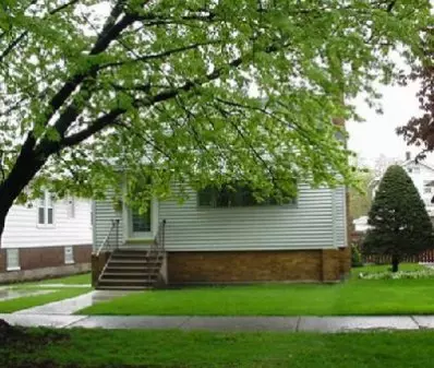 2014 Superior, Whiting, IN 46394 photo 1