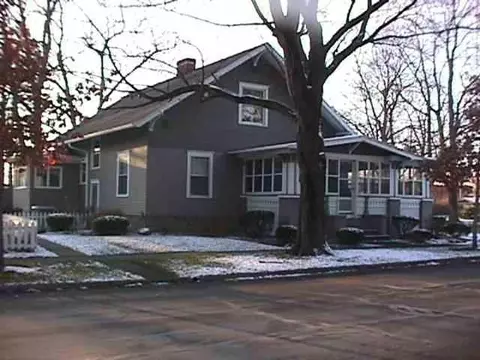 Undisclosed, Winamac, IN 46996 photo 1