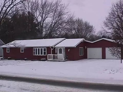 Undisclosed, Winamac, IN 46996 photo 1