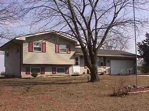 Undisclosed, Winamac, IN 46996 photo 1