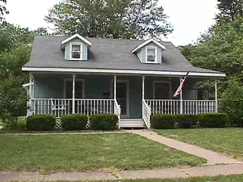 Undisclosed, Winamac, IN 46996 photo 1