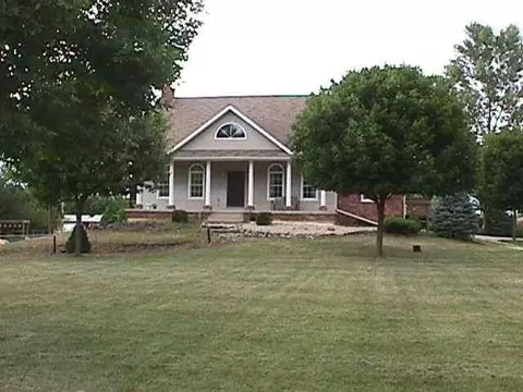 Undisclosed, Winamac, IN 46996 photo 1
