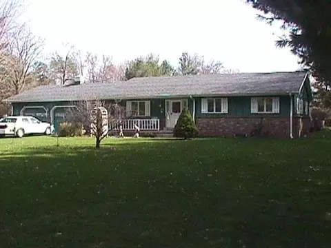 Undisclosed, Winamac, IN 46996 photo 1