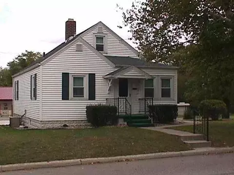 Undisclosed, Winamac, IN 46996 photo 1