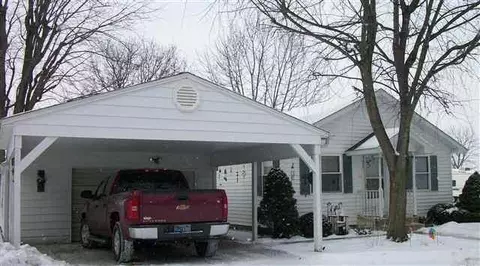 Undisclosed, Winamac, IN 46996 photo 1