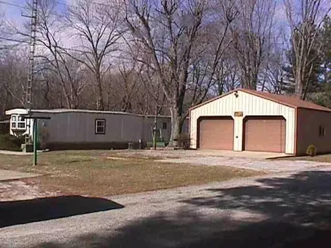 Undisclosed, Winamac, IN 46996 photo 1