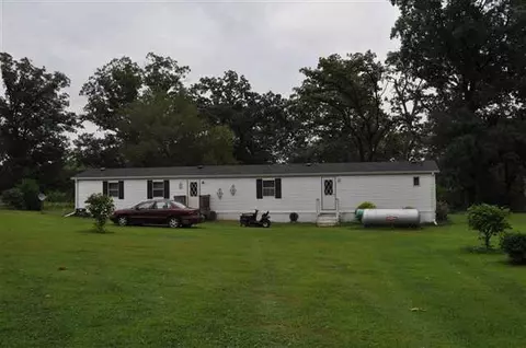 Undisclosed, Winamac, IN 46996 photo 1