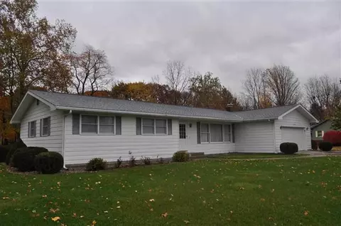 Undisclosed, Winamac, IN 46996 photo 1