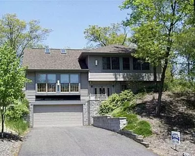 7226 Indian Boundary, Gary, IN 46403 photo 1