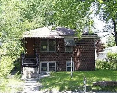 916 E 14th Ave, Gary, IN 46407 photo 1