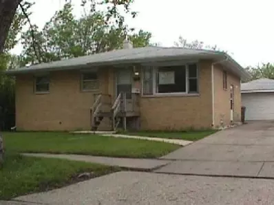 613 E 47th Ave, Gary, IN 46409 photo 1