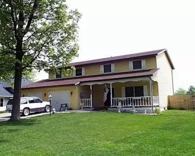 443 S S Park, Griffith, IN 46319 photo 1
