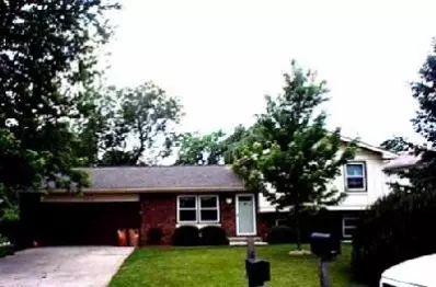 3214 Rustic Ln, Crown Point, IN 46307 photo 1