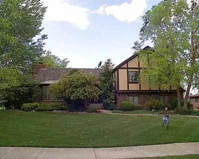 1135 Thicket, Munster, IN 46321 photo 1