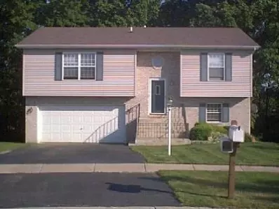 8993 E 124th Pl, Crown Point, IN 46307 photo 1