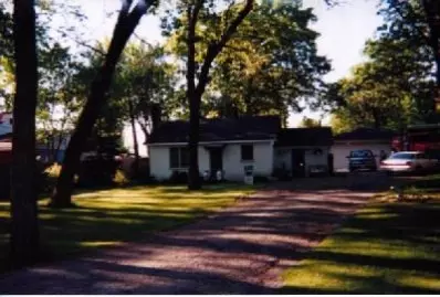 5630 W 39th Pl, Gary, IN 46408 photo 1