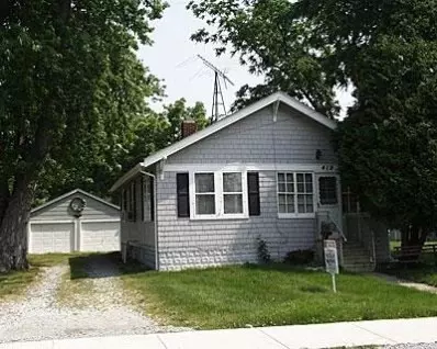 419 E Main St, Lowell, IN 46356 photo 1