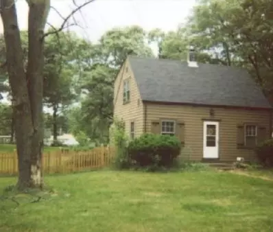 2235 Ranburn Dr, Gary, IN 46408 photo 1