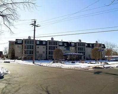 8220 Harrison #407, Munster, IN 46321 photo 1