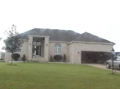 4348 E 103rd Ave, Crown Point, IN 46307 photo 1