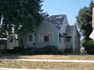 2935 163rd Pl, Hammond, IN 46323 photo 1
