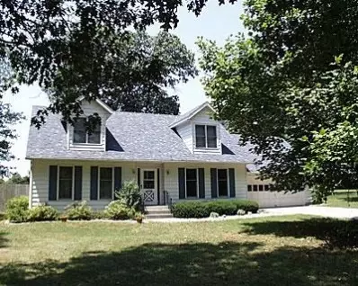 12088 Duttlinger St, Wheatfield, IN 46392 photo 1