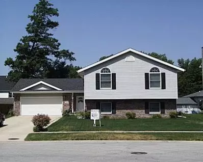 148 N Elgin, Griffith, IN 46319 photo 1
